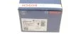 Колодки тормозные BOSCH 0 986 494 008 (фото 2)