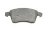 Колодки тормозные BOSCH 0 986 494 008 (фото 6)