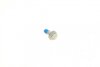 Колодки тормозные BOSCH 0 986 494 038 (фото 6)