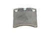 ГАЛЬМІВНІ КОЛОДКИ BOSCH 0 986 494 041 (фото 10)