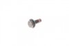 Колодки тормозные BOSCH 0 986 494 053 (фото 5)
