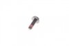 Колодки тормозные BOSCH 0 986 494 053 (фото 6)