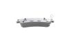 Колодки тормозные BOSCH 0 986 494 079 (фото 8)