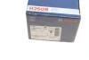 ГАЛЬМІВНІ КОЛОДКИ BOSCH 0 986 494 081 (фото 9)
