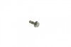 ДИСКОВI КОЛОДКИ ЗАДНI BOSCH 0 986 494 082 (фото 4)