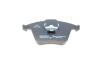 ГАЛЬМІВНІ КОЛОДКИ BOSCH 0 986 494 104 (фото 7)