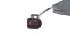 Колодки тормозные SEAT/SKODA/VW -08 BOSCH 0 986 494 105 (фото 3)
