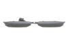Колодки тормозные SEAT/SKODA/VW -08 BOSCH 0 986 494 105 (фото 4)