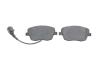 Колодки тормозные SEAT/SKODA/VW -08 BOSCH 0 986 494 105 (фото 6)