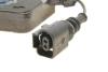 Колодки тормозные BOSCH 0 986 494 107 (фото 3)