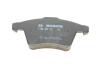 Колодки тормозные BOSCH 0 986 494 107 (фото 7)
