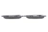 Колодки гальмівні дискові FIAT/FORD/LANCIA 500/Panda/Punto/Ka \&#039;\&#039;F \&#039;\&#039;07&gt;&gt; BOSCH 0 986 494 115 (фото 5)