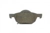 Колодки тормозные BOSCH 0 986 494 135 (фото 4)