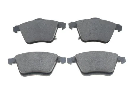 Гальмівні колодки дискові BOSCH 0 986 494 149