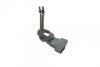 ГАЛЬМІВНІ КОЛОДКИ BOSCH 0 986 494 170 (фото 5)