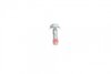 Колодки тормозные BOSCH 0 986 494 171 (фото 11)