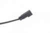 Колодки тормозные BOSCH 0 986 494 171 (фото 2)