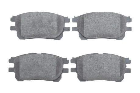 ГАЛЬМІВНІ КОЛОДКИ, ДИСКОВІ BOSCH 0 986 494 212