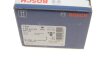Колодки тормозные BOSCH 0 986 494 252 (фото 4)