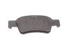 Колодки тормозные BOSCH 0 986 494 256 (фото 3)