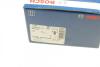 Колодки гальмівні дискові AUDI S4/A6/A4/A8 \'\'F \'\'>>07 - заміна на 0986494104 BOSCH 0 986 494 271 (фото 9)