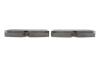 Тормозные колодки дисковые передние BMW E38 2,5-3,5,E31 4,4-5,0 89-01 BOSCH 0 986 494 282 (фото 3)