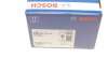 Колодки тормозные BOSCH 0 986 494 292 (фото 8)