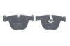 Колодки тормозные BOSCH 0 986 494 325 (фото 4)