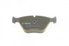 Колодки тормозные BOSCH 0 986 494 354 (фото 7)