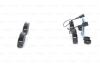 КОЛОДКИ КОЛОДОК. NISSAN CABSTAR НА ДАННЫЙ МОМЕНТ 06 - ТЫ BOSCH 0 986 494 391 (фото 5)