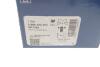 Гальмівні колодки дискові BOSCH 0 986 494 463 (фото 4)