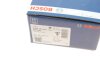 Колодки тормозные BOSCH 0 986 494 483 (фото 11)