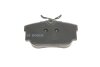 Колодки тормозные BOSCH 0 986 494 529 (фото 7)