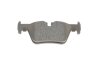 Колодки тормозные BMW 1/2/3/4 \&#039;\&#039;R \&#039;\&#039;11&gt;&gt; BOSCH 0 986 494 554 (фото 3)