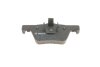 Колодки тормозные BMW 1/2/3/4 \&#039;\&#039;R \&#039;\&#039;11&gt;&gt; BOSCH 0 986 494 554 (фото 4)
