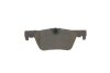 Колодки тормозные BMW 1/2/3/4 \&#039;\&#039;R \&#039;\&#039;11&gt;&gt; BOSCH 0 986 494 554 (фото 5)