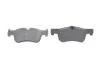 Комплект гальмівних колодок передн, BMW 1 (F20), 1 (F21), 2 (F22, F87), 2 (F23) 1.5-2.0D 07.11-06.21 BOSCH 0 986 494 561 (фото 5)