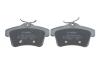 Комплект гальмівних колодок задн, DS DS 4, DS 5 CITROEN C4 II, DS4, DS5 FIAT TIPO PEUGEOT 3008, 308, 308 I, 5008, 5008 I, 508 I, RCZ 1.2-2.0DH 06.09- BOSCH 0 986 494 640 (фото 4)