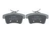 Комплект гальмівних колодок задн, DS DS 4, DS 5 CITROEN C4 II, DS4, DS5 FIAT TIPO PEUGEOT 3008, 308, 308 I, 5008, 5008 I, 508 I, RCZ 1.2-2.0DH 06.09- BOSCH 0 986 494 640 (фото 4)