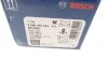 ДИСКОВІ КОЛОДКИ BOSCH 0 986 494 654 (фото 16)