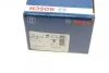 Колодки тормозные BOSCH 0 986 494 720 (фото 6)