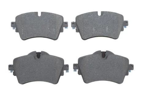 BMW колодки гальм передн. MINI Cooper 13- BOSCH 0 986 494 736