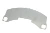 Колодки гальмівні дискові VW/ PORSCHE Touareg/Cayenne \&#039;\&#039;F \&#039;\&#039;3,0-4,2 \&#039;\&#039;10&gt;&gt; BOSCH 0 986 494 757 (фото 2)