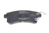 Гальмівні колодки BOSCH 0 986 494 778 (фото 4)