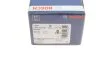 Гальмівні колодки дискові BOSCH 0 986 494 790 (фото 10)