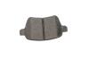 Гальмівні колодки BOSCH 0 986 494 802 (фото 4)