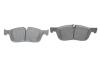 Колодки гальмівні дискові LAND ROVER Range Rover/Discovery \&#039;\&#039;F BOSCH 0 986 494 818 (фото 5)
