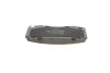 Колодки гальмівні дискові CHRYSLER/JEEP 300C/Grand Cherokee SRT &quot;F &quot;04-10 BOSCH 0 986 494 870 (фото 3)