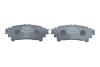 Колодки гальмівні дискові LEXUS/TOYOTA RX/GS/RC/Sienna \&#039;\&#039;R \&#039;\&#039;2,0-3,5 \&#039;\&#039;09&gt;&gt; BOSCH 0 986 494 873 (фото 4)