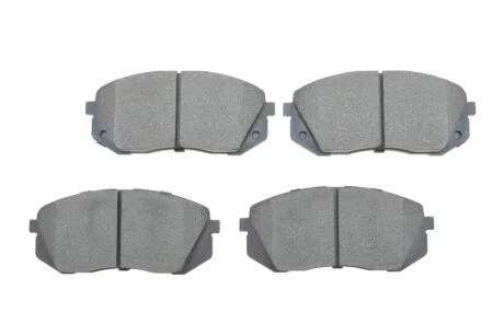 Гальмівні колодки BOSCH 0 986 494 905